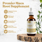 Active Maca - Maca Root Extract
