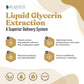 Active Maca - Maca Root Extract