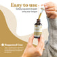 Active Maca - Maca Root Extract