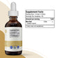 Active Maca - Maca Root Extract