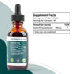 Healthy Essentials B12 - Advanced Liquid B12 Supplement