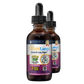 Bright Lungs - Advanced Lung Support Supplement