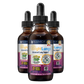 Bright Lungs - Advanced Lung Support Supplement