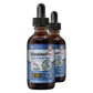 BladderPro for Men and Women - Bladder Support Supplement