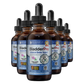BladderPro for Men and Women - Bladder Support Supplement