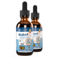 BloatX - Advanced Bloat Support
