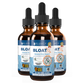 BloatX - Advanced Bloat Support