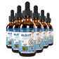 BloatX - Advanced Bloat Support