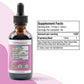 Balanced Femme - Advanced Female Balance Support Supplement