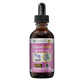 Total Health Bundle