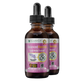 Balanced Femme - Advanced Female Balance Support Supplement