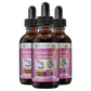 Balanced Femme - Advanced Female Balance Support Supplement