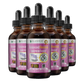 Balanced Femme - Advanced Female Balance Support Supplement