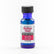 Better Nail - Treatment for Fungus Under & Around the Nail