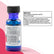Better Nail - Treatment for Fungus Under & Around the Nail