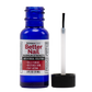 Better Nail - Treatment for Fungus Under & Around the Nail