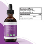 Rejuvica Healthy Essentials - Bundle Pack