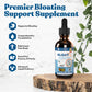 BloatX - Advanced Bloat Support