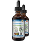 Cleanse Drops - Advanced Kidney & Gallbladder Support Supplement