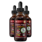 Cherry Force - Advanced Tart Cherry Extract