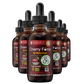 Cherry Force - Advanced Tart Cherry Extract