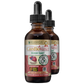 CardioVance - Advanced Heart Support Supplement