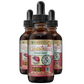 CardioVance - Advanced Heart Support Supplement
