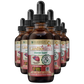 CardioVance - Advanced Heart Support Supplement