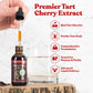 Cherry Force - Advanced Tart Cherry Extract