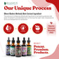 Cherry Force - Advanced Tart Cherry Extract