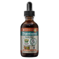 Total Health Bundle