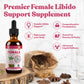 Activated Female - Female Libido Support