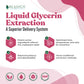 Activated Female - Female Libido Support