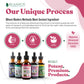 Activated Female - Female Libido Support