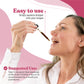 Activated Female - Female Libido Support