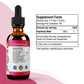 Activated Female - Female Libido Support