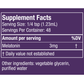 Rejuvica Healthy Essentials - Bundle Pack