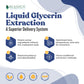 Hydrocin - Advanced Retention Support Supplement