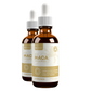 Active Maca - Maca Root Extract