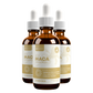 Active Maca - Maca Root Extract