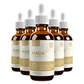 Active Maca - Maca Root Extract