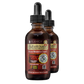 Metaven - Advanced Glucose Support Supplement