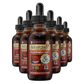 Metaven - Advanced Glucose Support Supplement