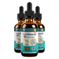 NatalNourish - Advanced Lactation Support Supplement