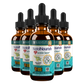 NatalNourish - Advanced Lactation Support Supplement