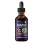 Total Health Bundle