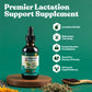 NatalNourish - Advanced Lactation Support Supplement