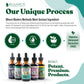 NatalNourish - Advanced Lactation Support Supplement