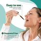 NatalNourish - Advanced Lactation Support Supplement