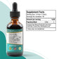 NatalNourish - Advanced Lactation Support Supplement